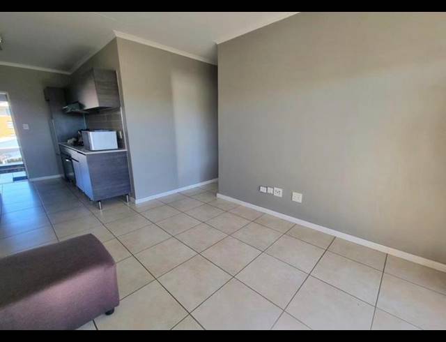 1 BEDROOM APARTMENT FOR SALE IN OAKDENE